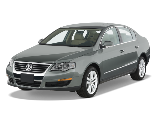 PASSAT B6-B7-VW CC